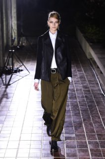ys_14aw_07.jpg