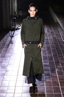 ys_14aw_09.jpg