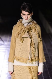 ys_14aw_32.jpg