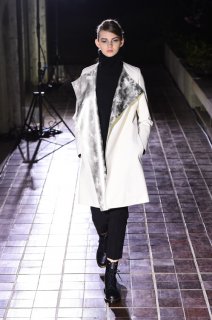 ys_14aw_37.jpg