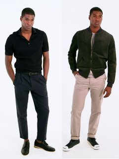 New-Classics-Chinos-Pants-460.jpg