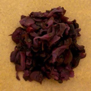 shisosiba.jpg