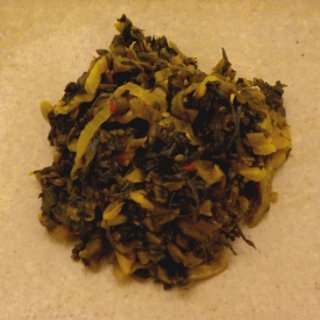 takana.jpg