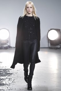 zadig-voltaire-021.jpg