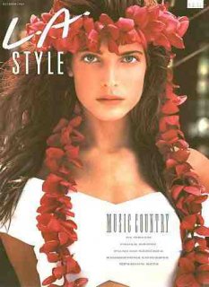 LAstyle1089.jpg
