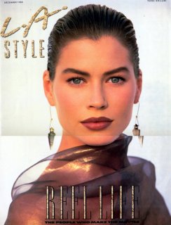 LA_Style_1288.jpg
