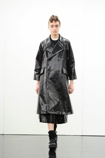 tricot_14aw_01.jpg
