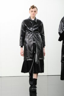 tricot_14aw_05.jpg