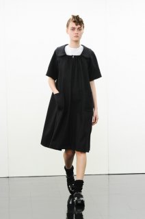 tricot_14aw_09.jpg