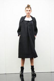 tricot_14aw_11.jpg