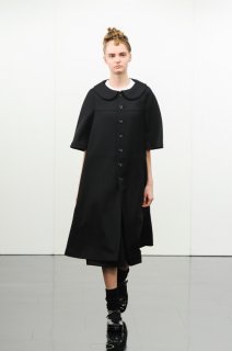tricot_14aw_13.jpg