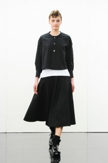 tricot_14aw_18.jpg