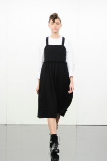 tricot_14aw_15.jpg