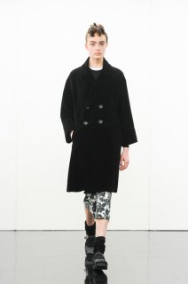 tricot_14aw_20.jpg