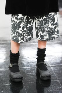 tricot_14aw_21.jpg