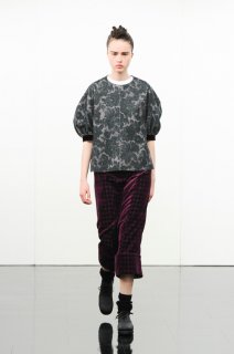tricot_14aw_22.jpg