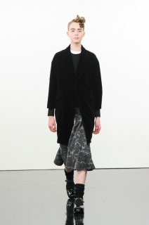 tricot_14aw_26.jpg