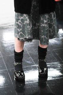 tricot_14aw_27.jpg