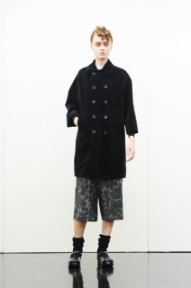 tricot_14aw_28.jpg