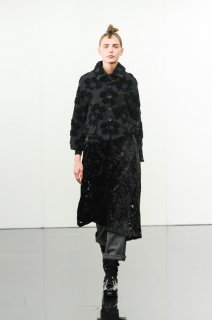 tricot_14aw_29.jpg