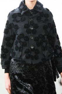 tricot_14aw_30.jpg