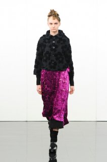 tricot_14aw_31.jpg