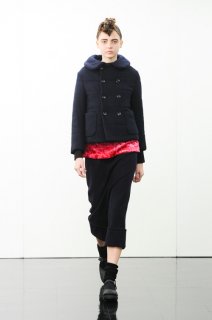 tricot_14aw_33.jpg