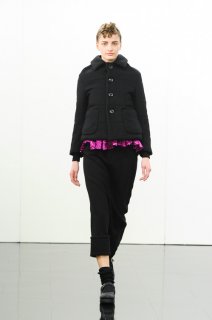 tricot_14aw_35.jpg