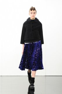tricot_14aw_37.jpg