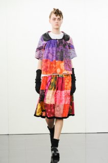 tricot_14aw_46.jpg