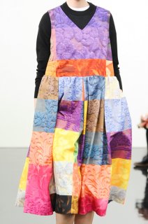 tricot_14aw_40.jpg