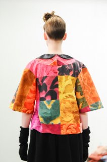 tricot_14aw_45.jpg