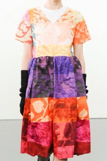 tricot_14aw_42.jpg