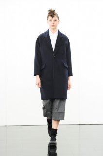 tricot_14aw_52.jpg