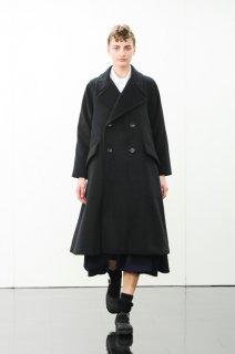 tricot_14aw_54.jpg