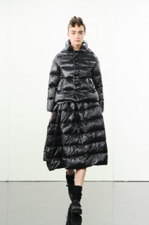 tricot_14aw_55.jpg