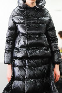 tricot_14aw_58.jpg