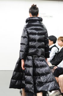 tricot_14aw_59.jpg