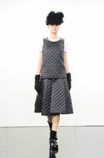 tricot_14aw_60.jpg
