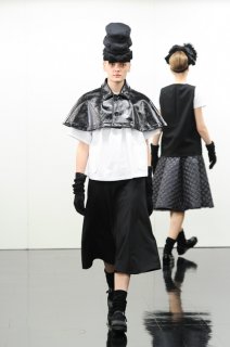 tricot_14aw_62.jpg