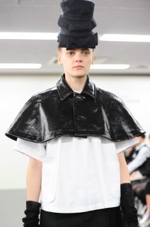 tricot_14aw_63.jpg