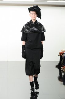 tricot_14aw_64.jpg