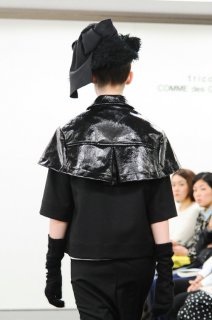 tricot_14aw_66.jpg