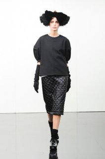 tricot_14aw_67.jpg