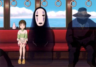 Wallpaper-Spirited-Away-.jpg