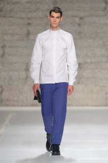 EstelitaMendonça_Fall2014 (1).jpg