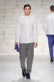 EstelitaMendonça_Fall2014 (2).jpg