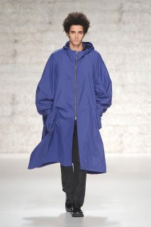 EstelitaMendonça_Fall2014 (3).jpg