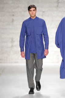 EstelitaMendonça_Fall2014 (4).jpg
