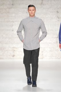 EstelitaMendonça_Fall2014 (5).jpg